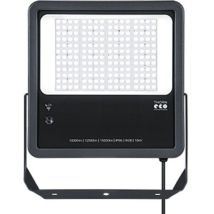 Thorn Eco Led-fluter 120w 830 Pc (leo Flex Ip66)