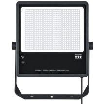 Thorn Projektor Flex Anthrazit 300 W Led Außen