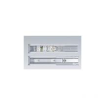 Einspeisung contus te L500 wh 96635833 - Thorn