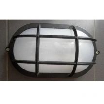 Sap 96252853 - Hublot salsa 1 10W tc-d ov gr anth - Thorn