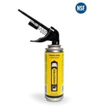 Thread Seal - Etancheite Canalisation Innotec - 01.0608.0555 Jaune