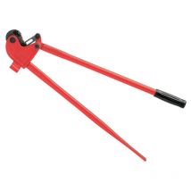 Ridgid - 26891 1390M Threaded Rod Cutter 10mm 26891 RID26891