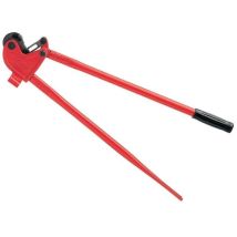 Ridgid - 26891 1390m Threaded Rod Cutter 10mm 26891 Rid26891