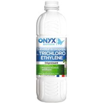 Thrichlo Degr.met.subst.ök. 1l