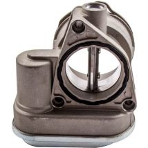 BFO - Drosselklappe für Audi A3 vw Golf iv v Bora Jetta iii Passat B6 Touran TDIDrosselklappe für Audi A3 vw Golf iv v Bora Jetta iii Passat B6
