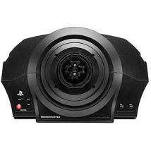 T300 Racing Wheel Servo Base (PS4, PS3 , pc) Kompatibel mit PS5-Spielen - Thrustmaster