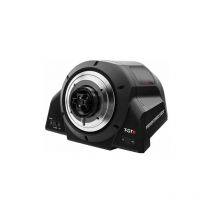 T-gt ii servo base - Thrustmaster