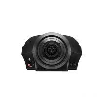 Thrustmaster - T300 Servo Base - Volant Racing Retour de Force pour PS4 / PS5 / pc (4060069)