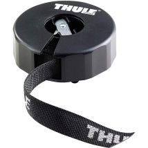 521-1 - Portacinghia con Cinghia, 275 cm - Thule