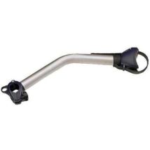 Thorbike - Barre De Maintien Thule 42cm Pour Porte-vélos Pour Camping Car
