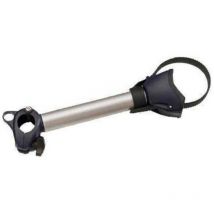 Thorbike - Barre de maintien thule 28 cm pour porte-vélos pour camping car