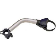 Thorbike - Barre de maintien thule 56cm pour porte-vélos pour camping car