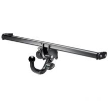 Attelage BMW Série 3 Berline (03/05-02/12) rdsod