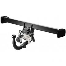 Volkswagen - Attelage Tiguan (11/07-12/15) Escamotable