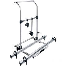 Fahrradträger Für Wohnwagen Sport G2 Hobby - Thule