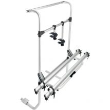 Fahrradträger Für Wohnwagen Sport G2 Universal - Thule