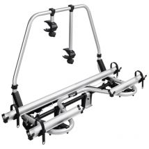 Fahrradträger Für Wohnwagen Caravan Superb Standard - Thule
