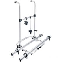 Fahrradträger Für Wohnwagen Sport G2 Tour - Thule