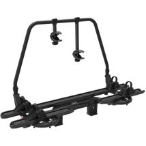Fahrradträger Für Wohnwagen Caravan Superb Sv Xt Standard Schwarz - Thule