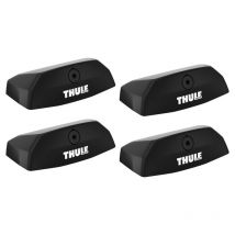 France Attelage - Thule Fixpoint Kit Cover - habillage pour kit de fixation