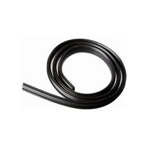 Goma para Barra slidebar 1.340MM Superior - Thule