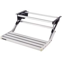 Thule - marchepied électrique single step v15 12v 460