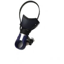 Thule Bike Holder Sport-elite 14 Cm