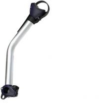 Thule Bike Holder Sport-elite 56 Cm