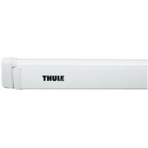 Thule - Store Omnistor 4200 Coloris du boîtier - Blanc, Long. (m) - 3
