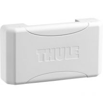 Thule Pod 2.0 (2 St.)