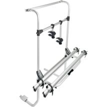 Porte-vélos Pour Caravane Sport G2 Universal - Thule