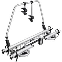 Porte-vélos THORBIKE – 2 vélos – Charge max 50 kg – Smart – Accessoires pour caravane