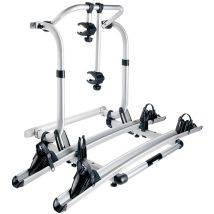Porte-vélos Elite G2 Elite G2 Short - Thule