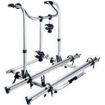 Porte-vélos Sport G2 Sport G2 Short - Thule