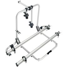 Sport G2 Garage - Thule