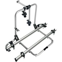 Thule Thule Sport G2 Garage