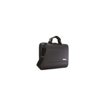 THULE Thule Gauntlet Macbook Pro Mallette 16" Black, 16" MacBook Pro (3204936)