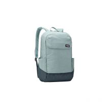 Sacoches de transport Thule TLBP216ALASKA/DARKSLATE - Noir
