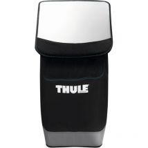 Thule Trash Bin, Schwarz