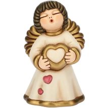 Thun - Angelo Dell'amore Piccolo - Ceramica - Linea I Classici