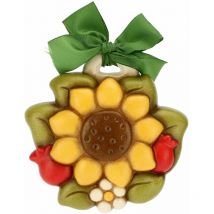 THUN - Formella Girasole