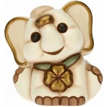 Thun - Mini Animale Elefante
