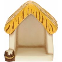 Thun - Stalla - Presepe Classico