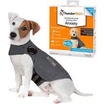 Dog grey s - Thundershirt