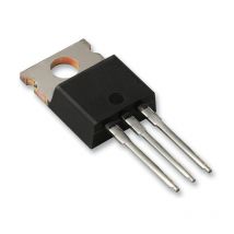 Thyristor 800V 16A 35mA S8025LTP-LF