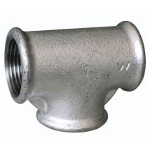 Ti a 90 in ghisa figura 130 mis. 2