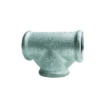 Ti Fig. 130 3/8'