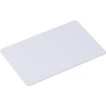 Voelkner Selection - TI100000A Carte transpondeur S554652