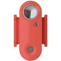 Tickless - zeckenschutz aktivkoralle 50895091 50895091 50895091 50895091 50895091