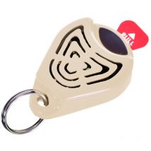 Petit Poucet - Tickless zeckenschutz fur babyskinder beige 23798351 23798351 23798351 23798351 23798351